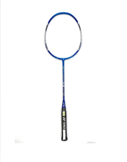 Vợt Cầu Lông Yonex ARCSABER D6 Chính Hãng