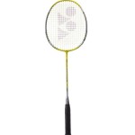 Vợt Cầu Lông Yonex Voltric 10 DG