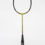 Vợt Cầu Lông Yonex Voltric 10 DG