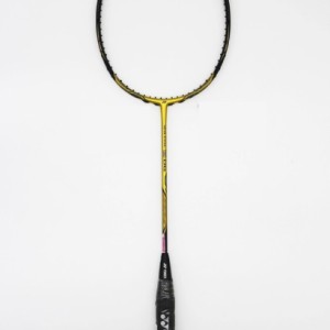 Vợt Cầu Lông Yonex Voltric 10 DG