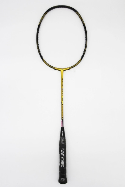 Vợt Cầu Lông Yonex Voltric 10 DG