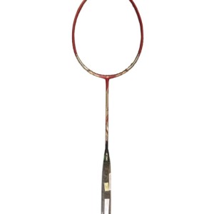 Vợt Cầu Lông Yonex Nanoray 7 AHSAN Chính Hãng