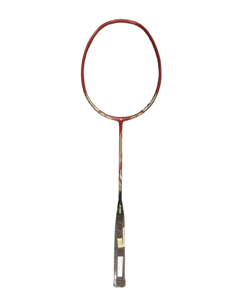 Vợt Cầu Lông Yonex Nanoray 7 AHSAN Chính Hãng