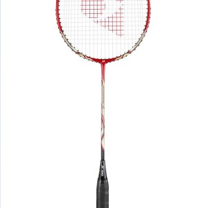 Vợt Cầu Lông Yonex Nanoray 7 SETIAWAN Chính Hãng