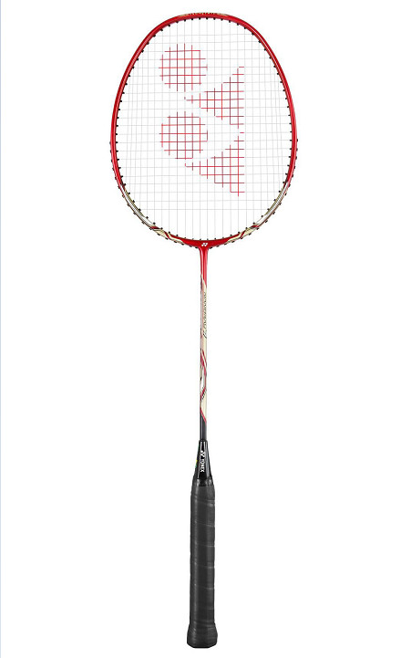 Vợt Cầu Lông Yonex Nanoray 7 SETIAWAN Chính Hãng