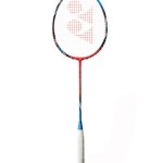 Vợt Cầu Lông Yonex ArcSaber FB - JP Chính Hãng