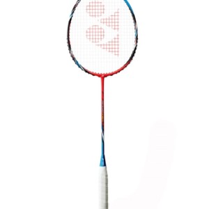 Vợt Cầu Lông Yonex ArcSaber FB - JP Chính Hãng