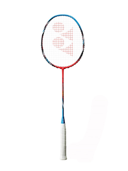 Vợt Cầu Lông Yonex ArcSaber FB - JP Chính Hãng