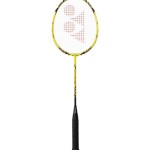 Vợt Cầu Lông Yonex Voltric 8 Etune Chính Hãng