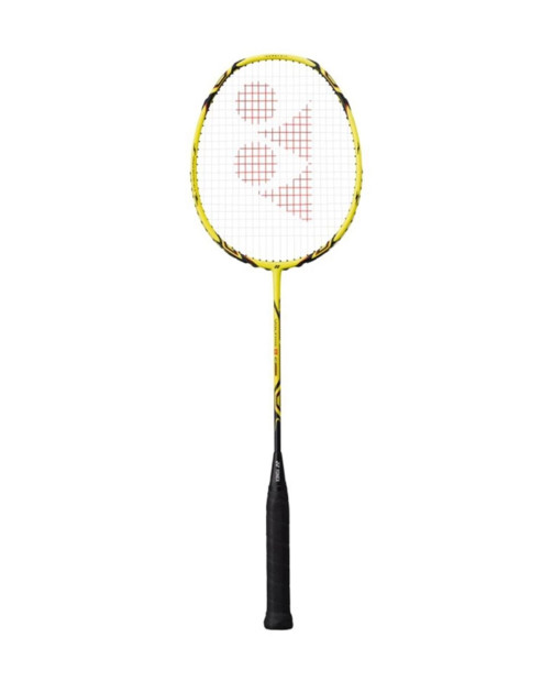 Vợt Cầu Lông Yonex Voltric 8 Etune Chính Hãng