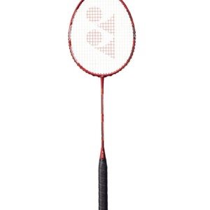 Vợt Cầu Lông Yonex Duora 7