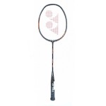 Vợt Cầu Lông Yonex Nanoflare LT 33i Chính Hãng