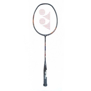 Vợt Cầu Lông Yonex Nanoflare LT 33i Chính Hãng