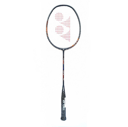 Vợt Cầu Lông Yonex Nanoflare LT 33i Chính Hãng