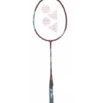 Vợt Cầu Lông Yonex NanoFlare 270 (NV/OR) Chính Hãng