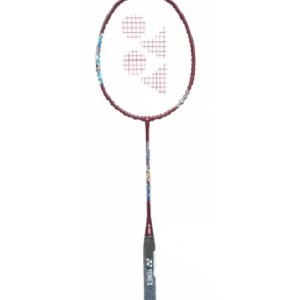 Vợt Cầu Lông Yonex NanoFlare 270 (NV/OR) Chính Hãng