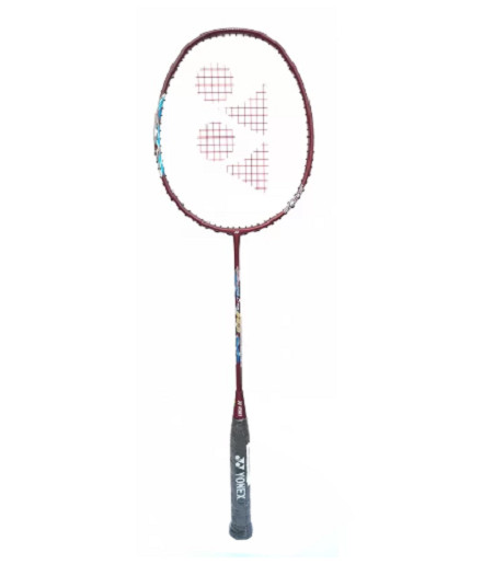 Vợt Cầu Lông Yonex NanoFlare 270 (NV/OR) Chính Hãng