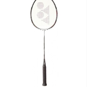 Vợt Cầu Lông Yonex Nanoray 95DX SETIAWAN Chính Hãng