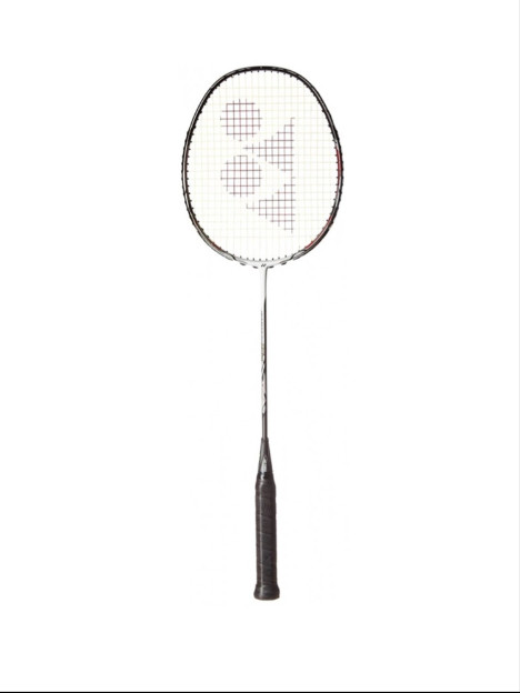 Vợt Cầu Lông Yonex Nanoray 95DX SETIAWAN Chính Hãng