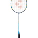 Vợt Cầu Lông Yonex Arcsaber 3 (Mã JP)