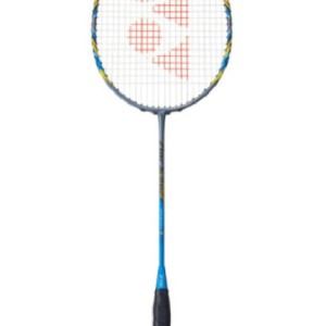 Vợt Cầu Lông Yonex Arcsaber 3 (Mã JP)