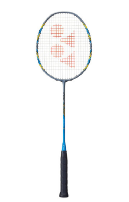 Vợt Cầu Lông Yonex Arcsaber 3 (Mã JP)