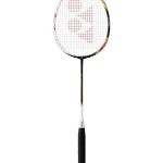 Vợt Cầu Lông Yonex Astrox 5FX (OR) Chính Hãng