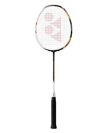 Vợt Cầu Lông Yonex Astrox 5FX (OR) Chính Hãng