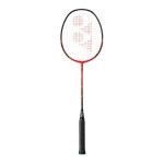 Vợt Cầu Lông Yonex Isometric Lite 3 Đỏ Chính Hãng