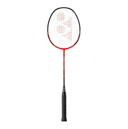 Vợt Cầu Lông Yonex Isometric Lite 3 Đỏ Chính Hãng