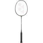 Vợt Cầu Lông Yonex Isometric TR0 Chính Hãng