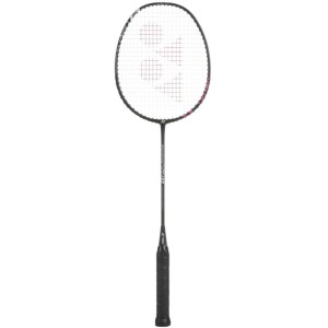 Vợt Cầu Lông Yonex Isometric TR0 Chính Hãng