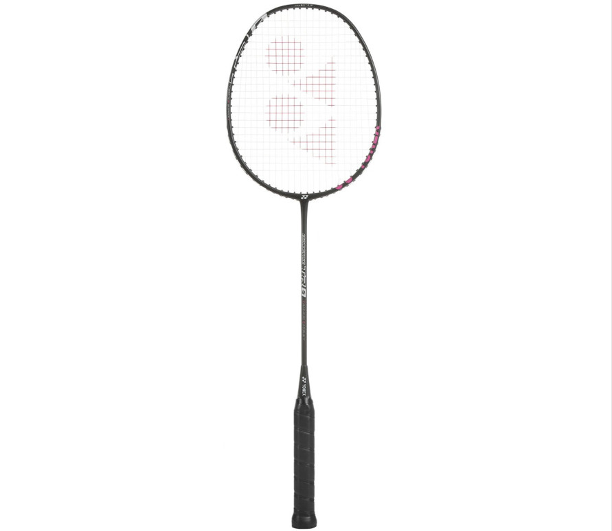 Vợt Cầu Lông Yonex Isometric TR0 Chính Hãng