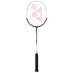 Vợt Cầu Lông Yonex Nanoray 3 Chính Hãng