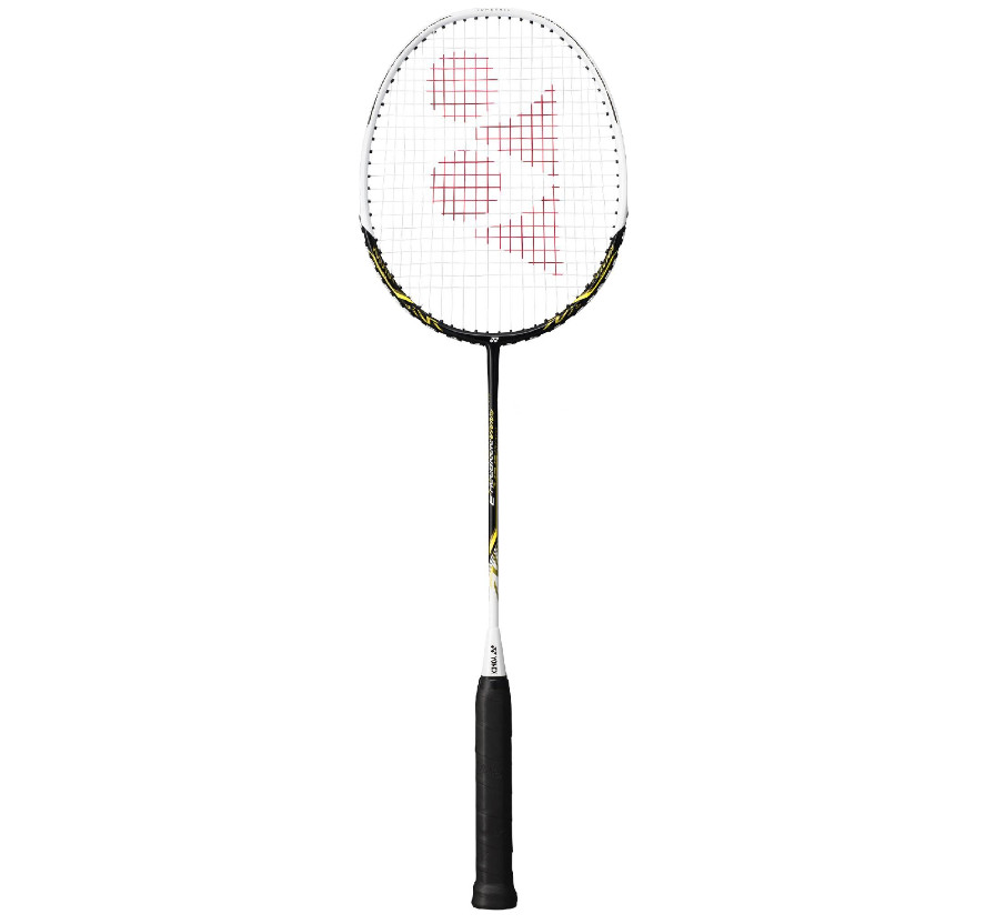 Vợt Cầu Lông Yonex Nanoray 3 Chính Hãng