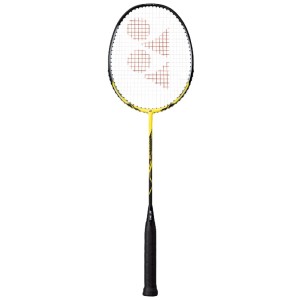 Vợt Cầu Lông Yonex Nanoray 6 Chính Hãng