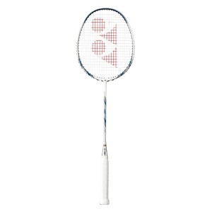 Vợt Cầu Lông Yonex Nanoray 50FX Chính Hãng