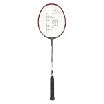 Vợt Cầu Lông Yonex Nanoray 80FX Chính Hãng