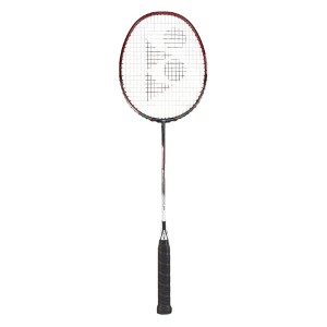 Vợt Cầu Lông Yonex Nanoray 80FX Chính Hãng