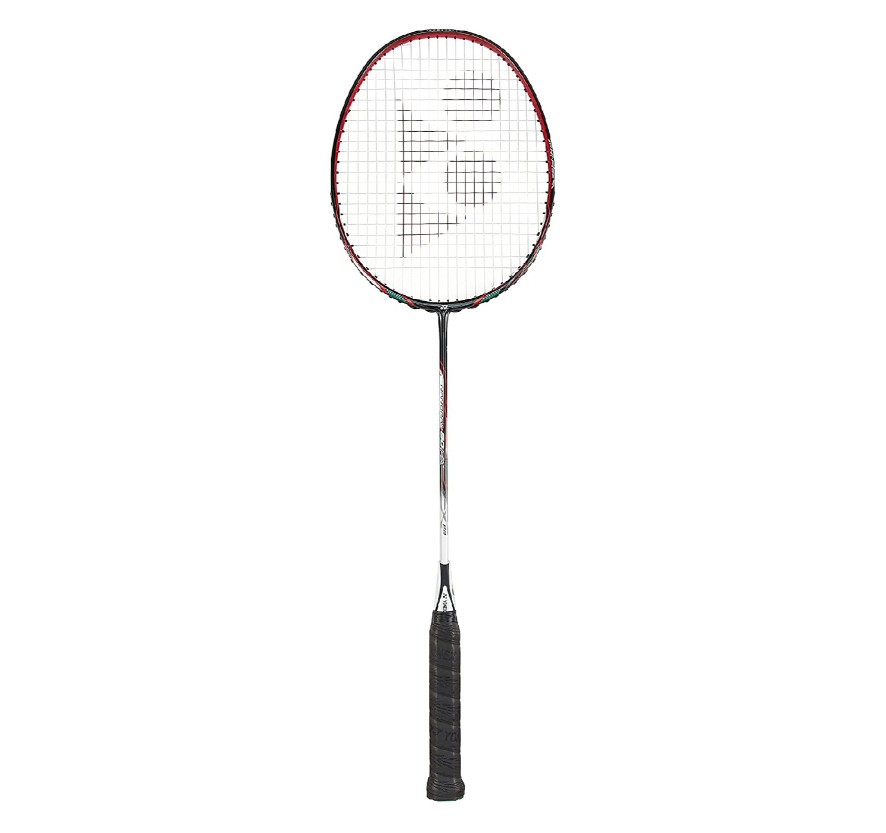 Vợt Cầu Lông Yonex Nanoray 80FX Chính Hãng