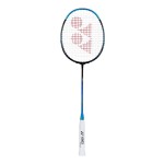 Vợt Cầu Lông Yonex Nanoray 100SH Chính Hãng