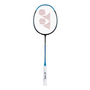 Vợt Cầu Lông Yonex Nanoray 100SH Chính Hãng