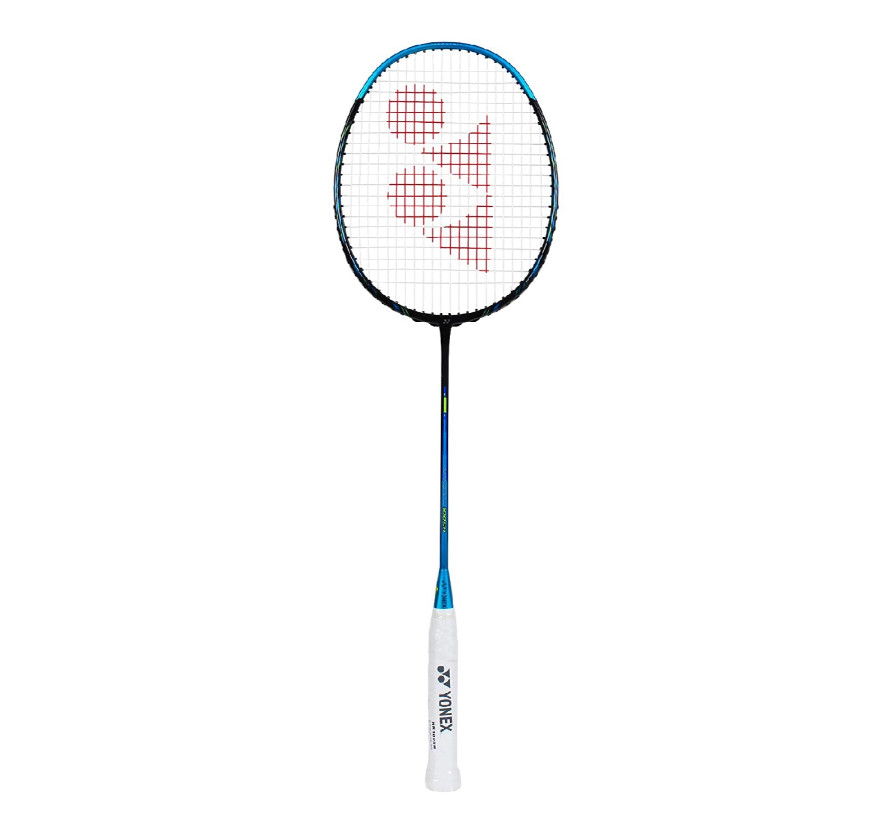 Vợt Cầu Lông Yonex Nanoray 100SH Chính Hãng