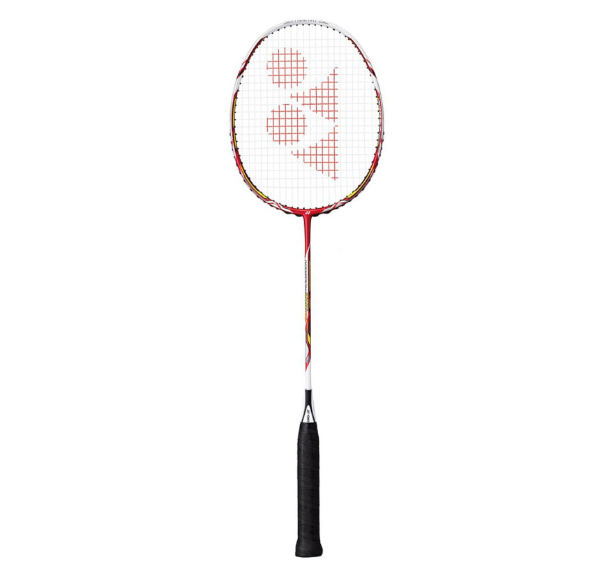 Vợt Cầu Lông Yonex Nanoray 300 NEO Chính Hãng