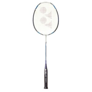 Vợt Cầu Lông Yonex Voltric 1TR Xanh Dương Chính Hãng