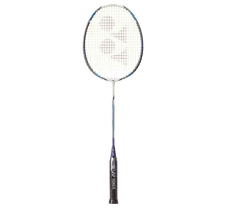 Vợt Cầu Lông Yonex Voltric 1TR Xanh Dương Chính Hãng