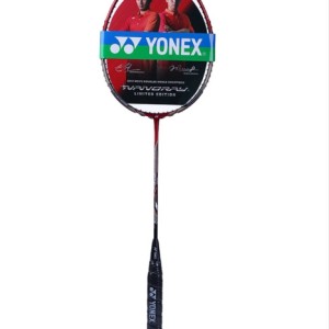 Vợt Cầu Lông Yonex Nanoray 70DX AHSAN Chính Hãng