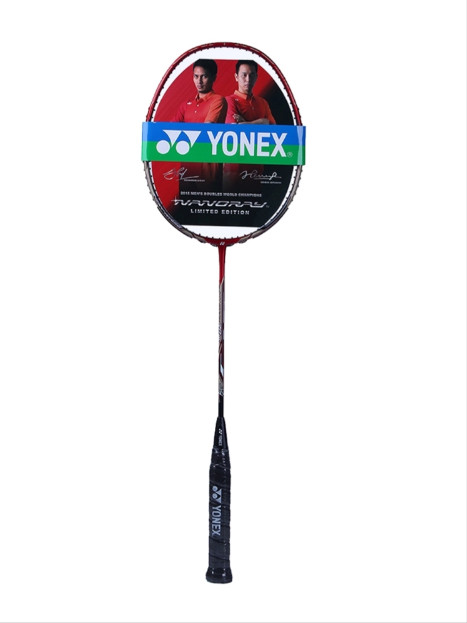 Vợt Cầu Lông Yonex Nanoray 70DX AHSAN Chính Hãng