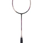 Vợt Cầu Lông Yonex Astrox 55A Nâu (Mã JP)