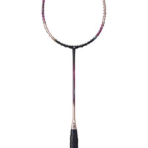 Vợt Cầu Lông Yonex Astrox 55A Nâu (Mã JP)